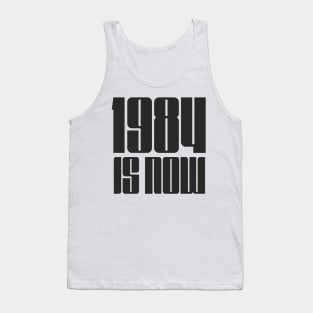 1984 Tank Top